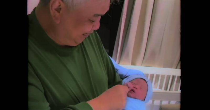 Youtube.com/Denise Chariesta